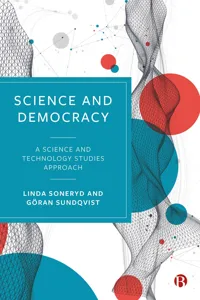 Science and Democracy_cover