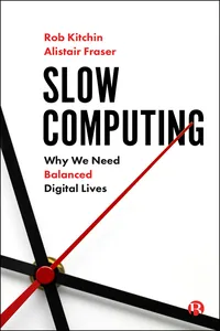 Slow Computing_cover