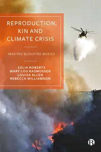 Reproduction, Kin and Climate Crisis_cover