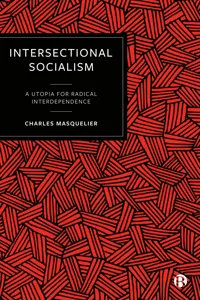 Intersectional Socialism_cover