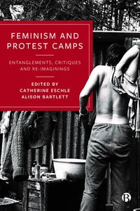 Feminism and Protest Camps_cover