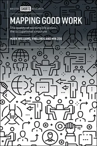Mapping Good Work_cover
