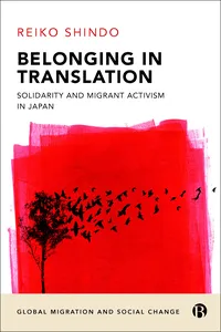 Belonging in Translation_cover