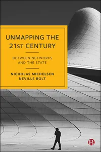 Unmapping the 21st Century_cover