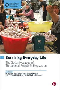 Surviving Everyday Life_cover