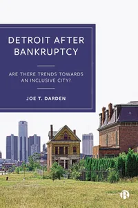 Detroit after Bankruptcy_cover