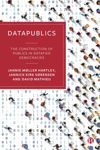 DataPublics_cover