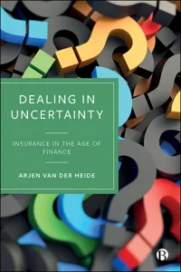 Dealing in Uncertainty_cover