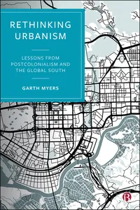 Rethinking Urbanism_cover