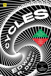 Cycles_cover