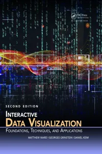 Interactive Data Visualization_cover