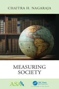 Measuring Society_cover