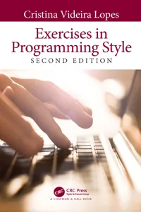 Exercises in Programming Style_cover