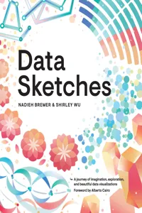 Data Sketches_cover