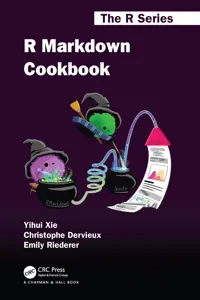 R Markdown Cookbook_cover