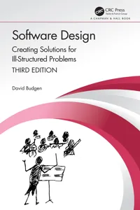 Software Design_cover