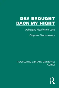 Day Brought Back My Night_cover