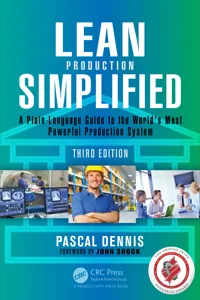 Lean Production Simplified_cover