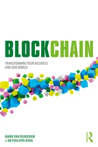 Blockchain_cover