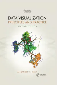 Data Visualization_cover