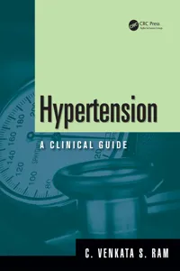 Hypertension_cover