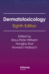 Dermatotoxicology_cover