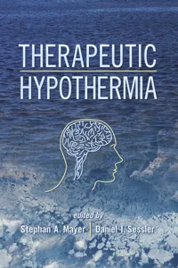 Therapeutic Hypothermia_cover