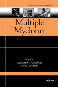 Multiple Myeloma_cover