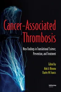 Cancer-Associated Thrombosis_cover