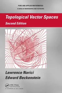 Topological Vector Spaces_cover