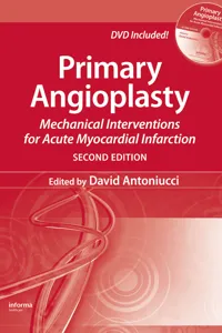 Primary Angioplasty_cover