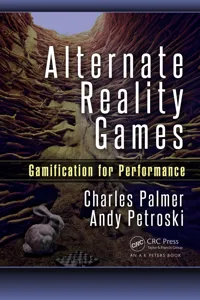 Alternate Reality Games_cover