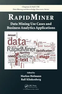 RapidMiner_cover