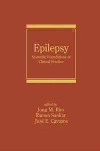 Epilepsy_cover