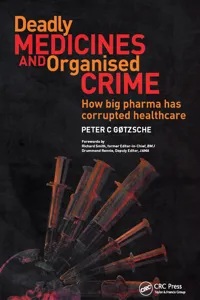Deadly Medicines and Organised Crime_cover