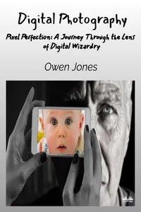 Digital Photography_cover