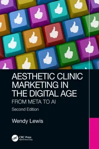 Aesthetic Clinic Marketing in the Digital Age_cover