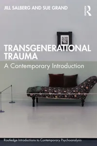 Transgenerational Trauma_cover