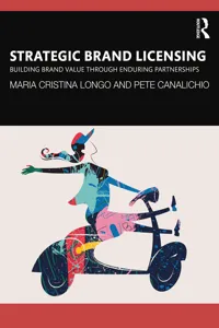 Strategic Brand Licensing_cover