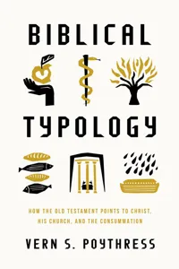 Biblical Typology_cover