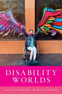 Disability Worlds_cover