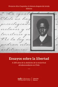 Ensayos sobre la libertad_cover