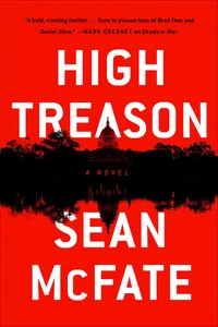 High Treason_cover