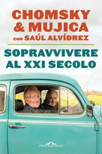 Sopravvivere al XXI secolo_cover