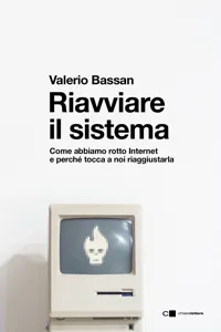 Riavviare il sistema_cover