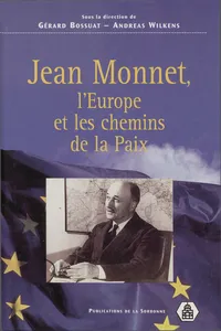 Jean Monnet_cover