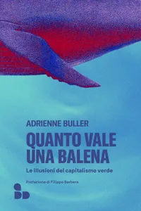 Quanto vale una balena_cover