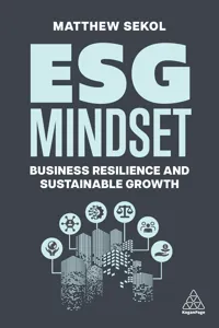 ESG Mindset_cover