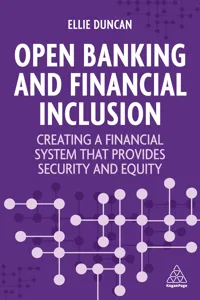 Open Banking and Financial Inclusion_cover