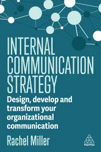 Internal Communication Strategy_cover